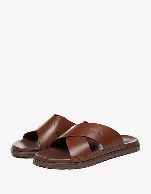 EVERAU® Wyatt sold by The UGG Shop