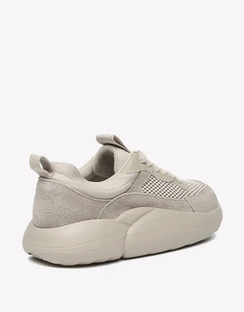 TARRAMARRA® Cloud sold by The UGG Shop product image thumbnail 3