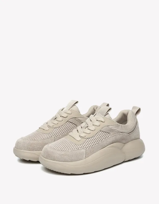 TARRAMARRA® Cloud sold by The UGG Shop