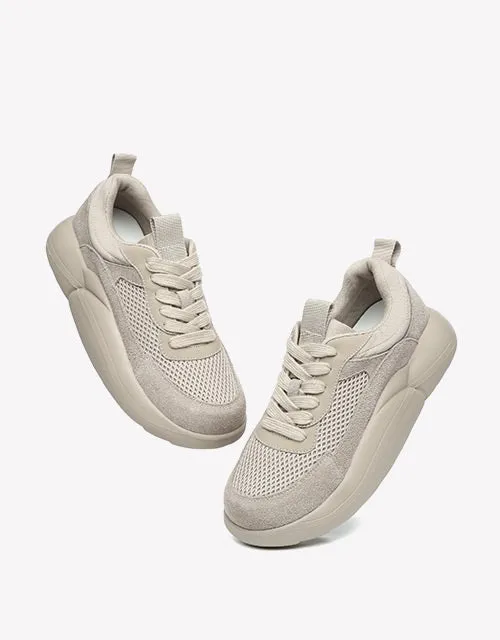 TARRAMARRA® Cloud sold by The UGG Shop product image thumbnail 5