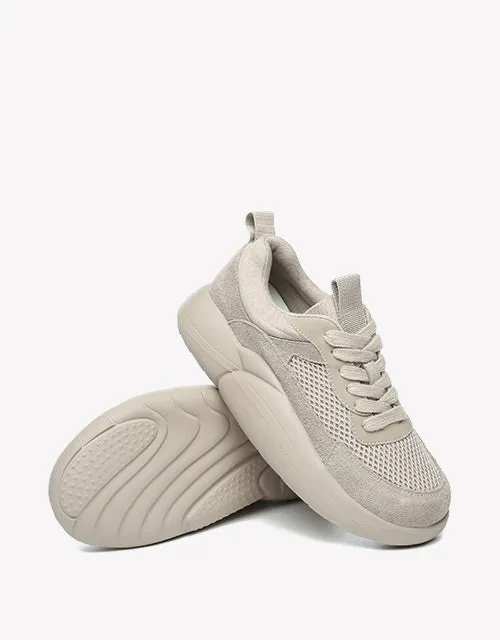 TARRAMARRA® Cloud sold by The UGG Shop product image thumbnail 4