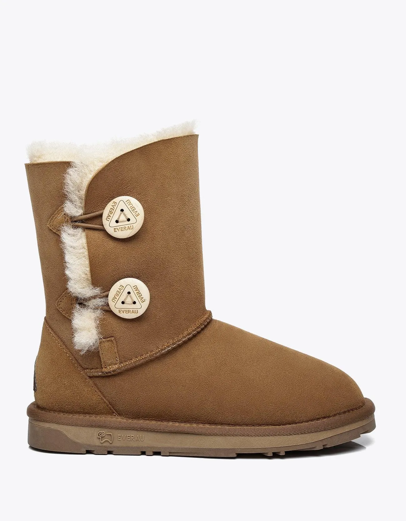 EVERAU® Twin Button sold by The UGG Shop product image thumbnail 4