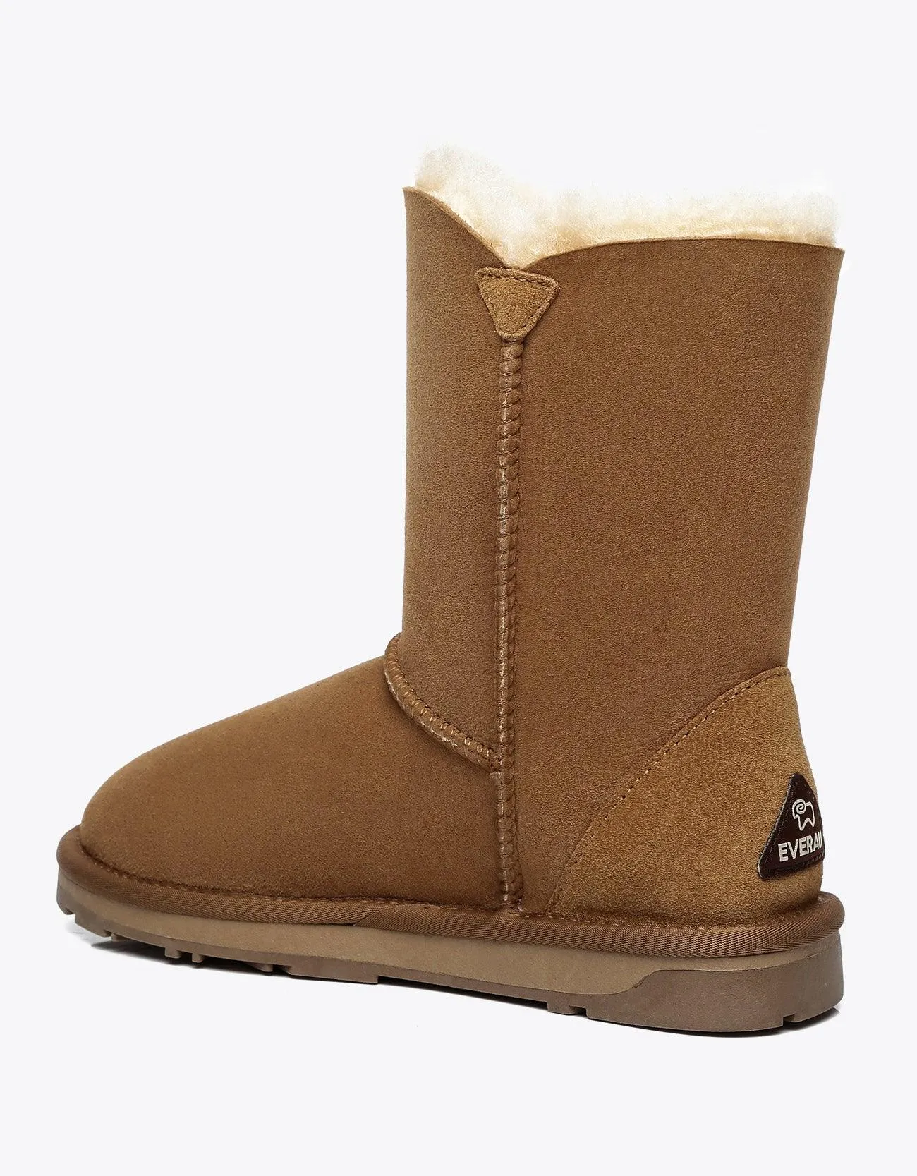 EVERAU® Twin Button sold by The UGG Shop product image thumbnail 5