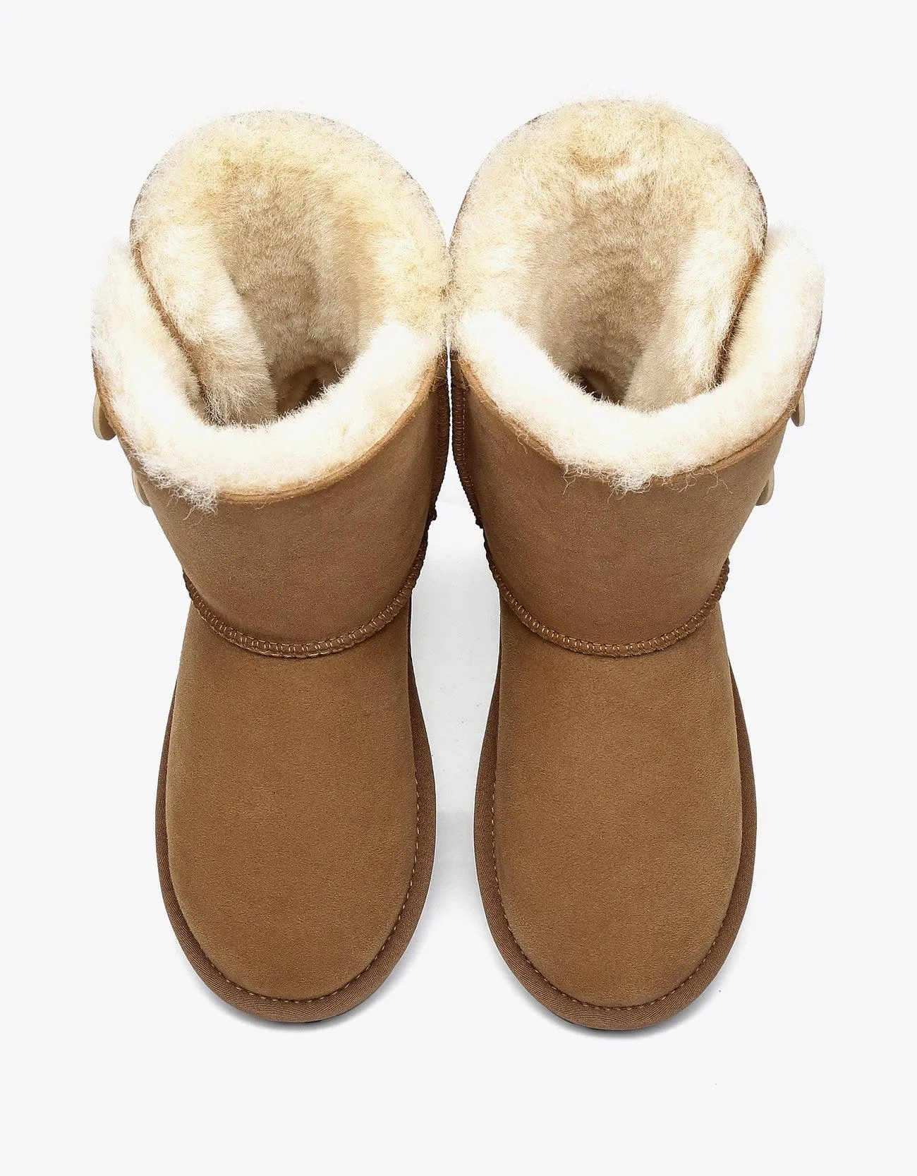 EVERAU® Twin Button sold by The UGG Shop product image thumbnail 2