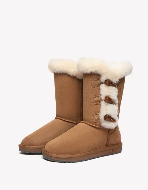 AUSTRALIAN SHEPHERD® Tamari sold by The UGG Shop