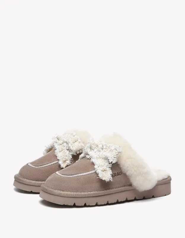 EVERAU® Barbra sold by The UGG Shop