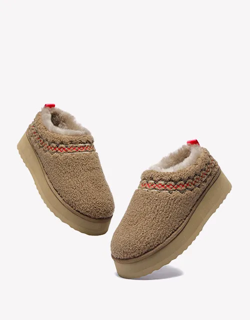 EVERAU® Madge sold by The UGG Shop product image thumbnail 5