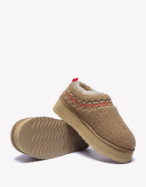 EVERAU® Madge sold by The UGG Shop product image thumbnail 4