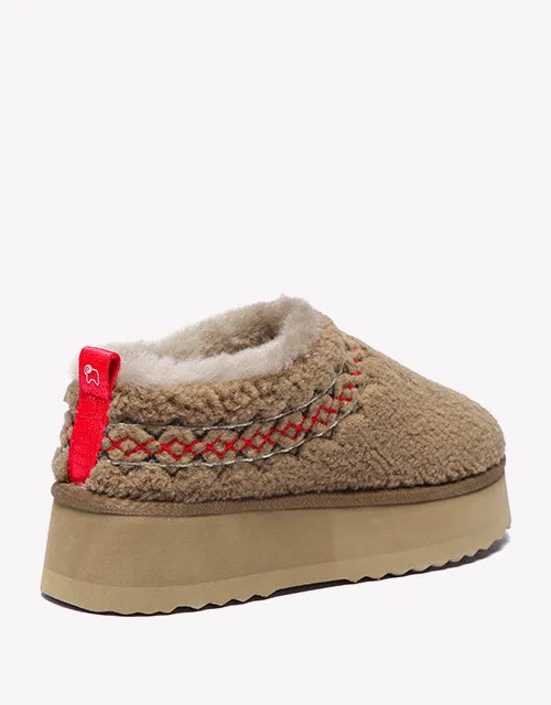 EVERAU® Madge sold by The UGG Shop product image thumbnail 3