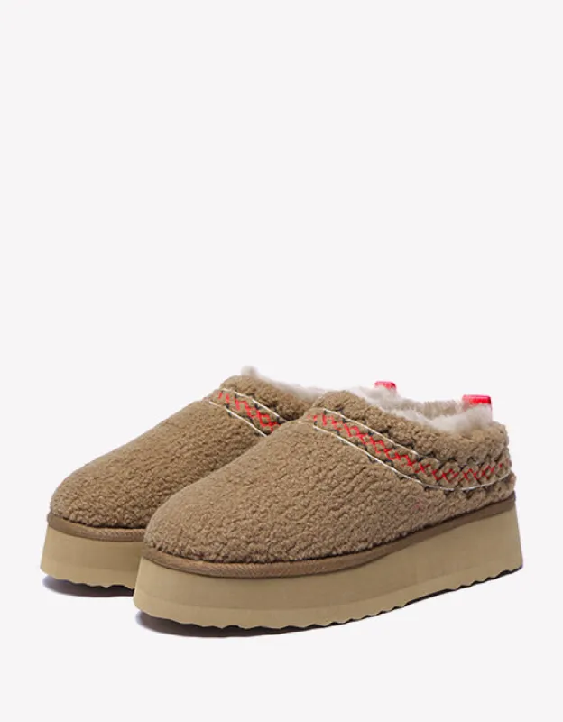 EVERAU® Madge sold by The UGG Shop