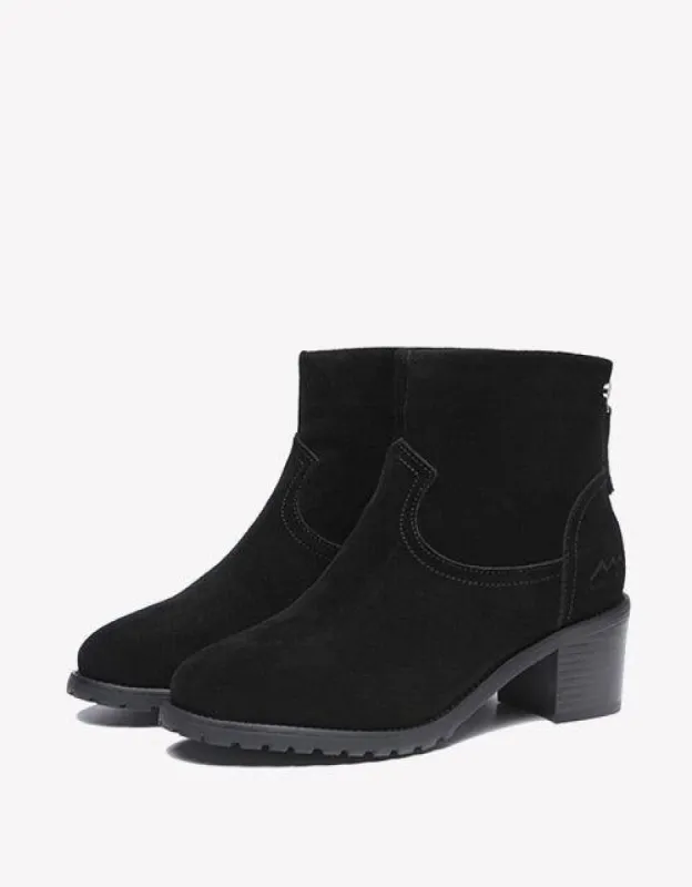 Tarramarra® Galena sold by The UGG Shop