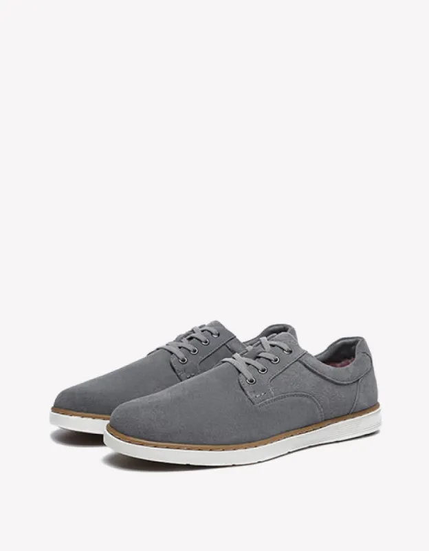 AUSTRALIAN SHEPHERD® William sold by The UGG Shop