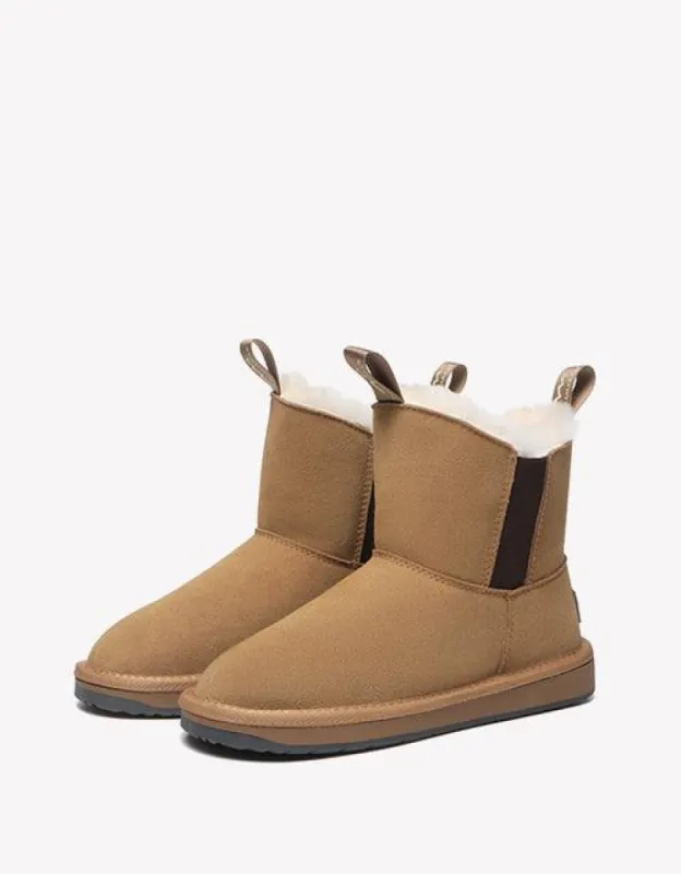 TARRAMARRA® Kimi sold by The UGG Shop