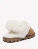 AUSTRALIAN SHEPHERD® Waffle Fluffy sold by The UGG Shop