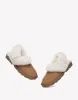 AUSTRALIAN SHEPHERD® Waffle Fluffy sold by The UGG Shop