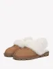 AUSTRALIAN SHEPHERD® Waffle Fluffy sold by The UGG Shop