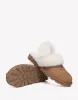 AUSTRALIAN SHEPHERD® Waffle Fluffy sold by The UGG Shop