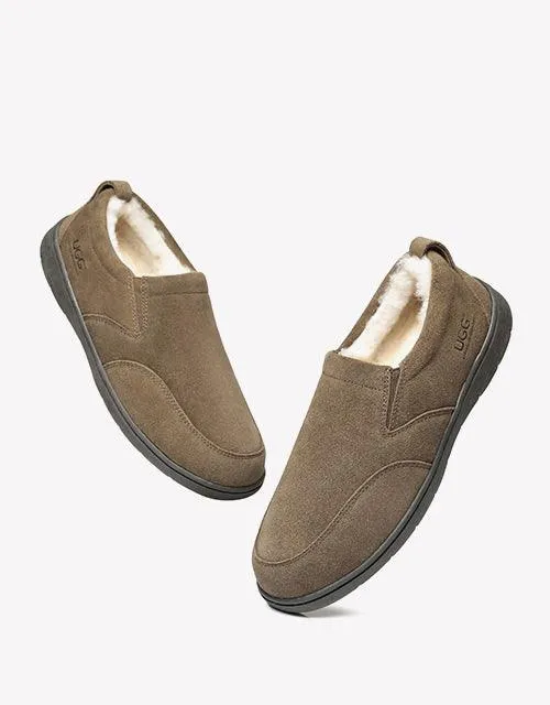 AUSTRALIAN SHEPHERD® Dino Slipper sold by The UGG Shop product image thumbnail 5