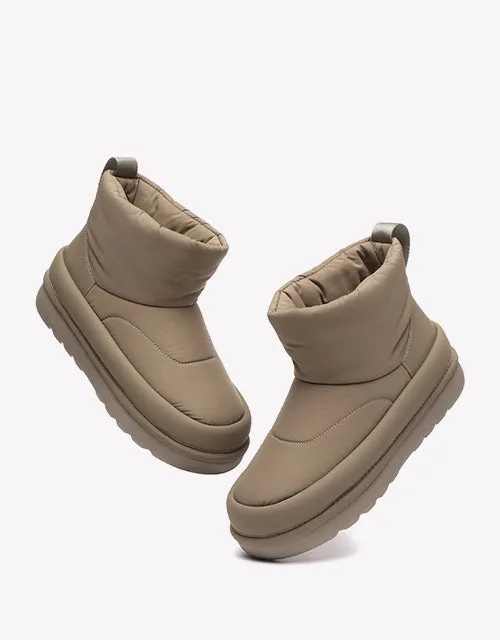 EVERAU® Dobra sold by The UGG Shop product image thumbnail 5