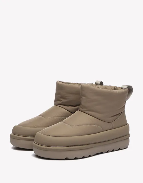 EVERAU® Dobra sold by The UGG Shop