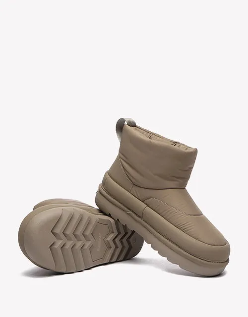 EVERAU® Dobra sold by The UGG Shop product image thumbnail 4