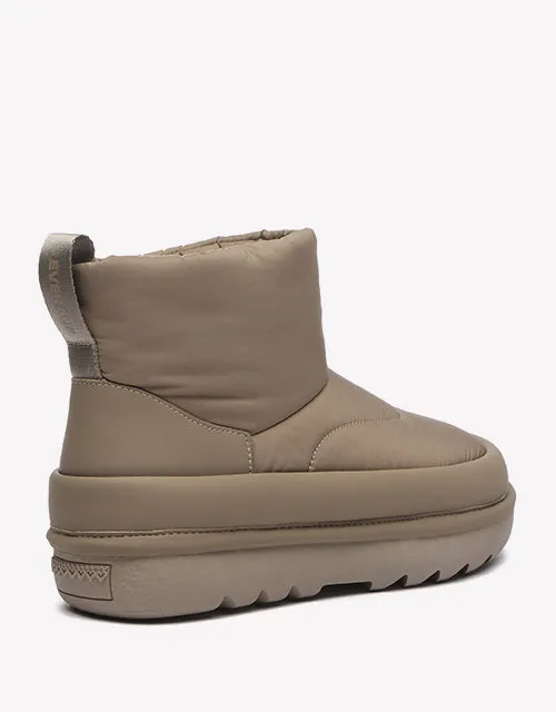 EVERAU® Dobra sold by The UGG Shop product image thumbnail 3
