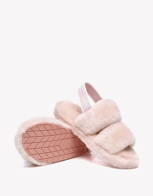 AUSTRALIAN SHEPHERD® Lonnie sold by The UGG Shop product image thumbnail 4