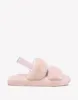 AUSTRALIAN SHEPHERD® Lonnie sold by The UGG Shop