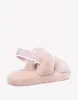AUSTRALIAN SHEPHERD® Lonnie sold by The UGG Shop