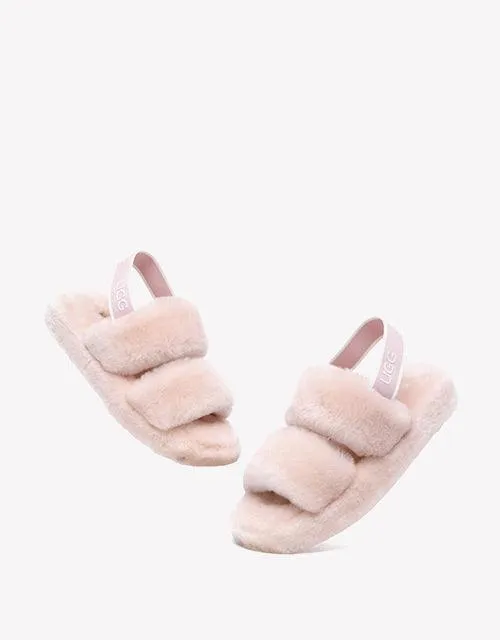 AUSTRALIAN SHEPHERD® Lonnie sold by The UGG Shop product image thumbnail 5