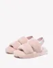 AUSTRALIAN SHEPHERD® Lonnie sold by The UGG Shop