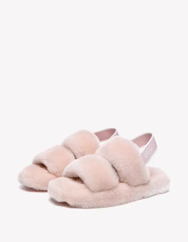 AUSTRALIAN SHEPHERD® Lonnie sold by The UGG Shop