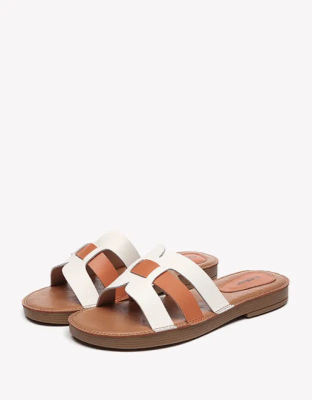 EVERAU® Women Sandals sold by The UGG Shop