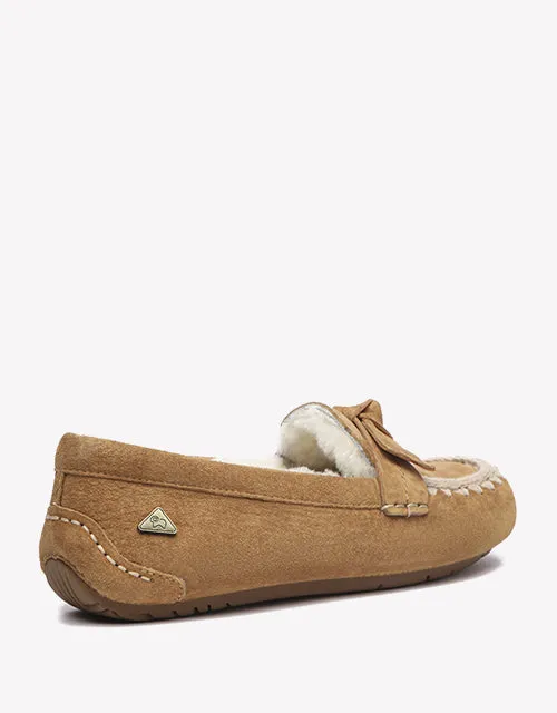 EVERAU® Woven Moccasins sold by The UGG Shop product image thumbnail 3