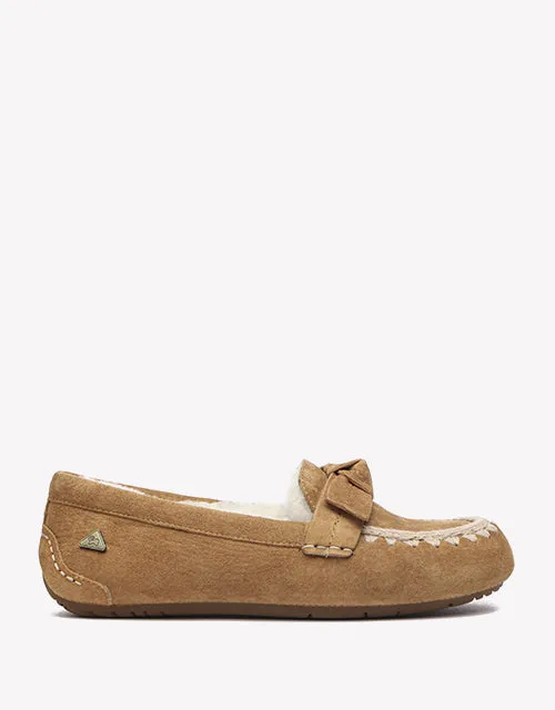 EVERAU® Woven Moccasins sold by The UGG Shop product image thumbnail 2