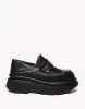 EVERAU® Evanna sold by The UGG Shop