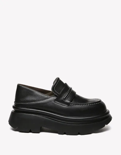 EVERAU® Evanna sold by The UGG Shop product image thumbnail 2