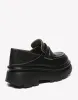 EVERAU® Evanna sold by The UGG Shop