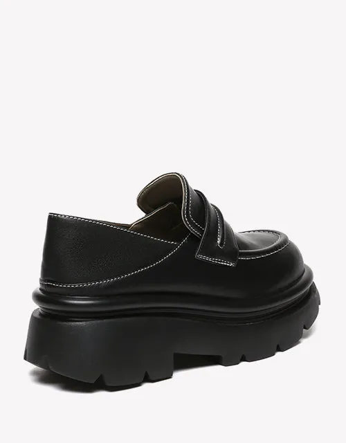 EVERAU® Evanna sold by The UGG Shop product image thumbnail 3