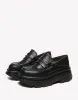 EVERAU® Evanna sold by The UGG Shop