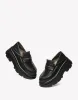 EVERAU® Evanna sold by The UGG Shop