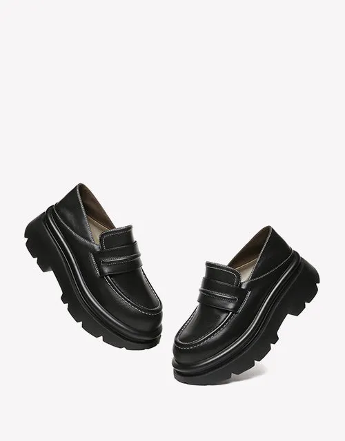 EVERAU® Evanna sold by The UGG Shop product image thumbnail 5