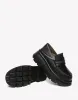 EVERAU® Evanna sold by The UGG Shop