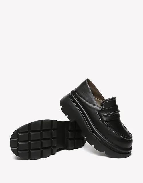 EVERAU® Evanna sold by The UGG Shop product image thumbnail 4