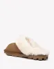AUSTRALIAN SHEPHERD® Waffle Slipper sold by The UGG Shop