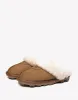 AUSTRALIAN SHEPHERD® Waffle Slipper sold by The UGG Shop