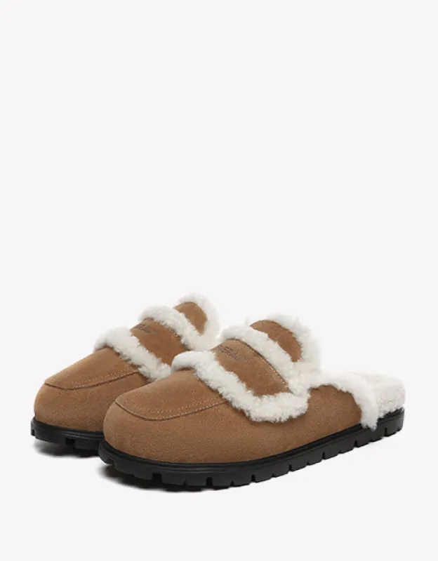 EVERAU® Remi sold by The UGG Shop