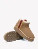 AUSTRALIAN SHEPHERD® Vance sold by The UGG Shop