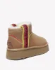AUSTRALIAN SHEPHERD® Vance sold by The UGG Shop