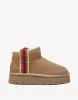 AUSTRALIAN SHEPHERD® Vance sold by The UGG Shop